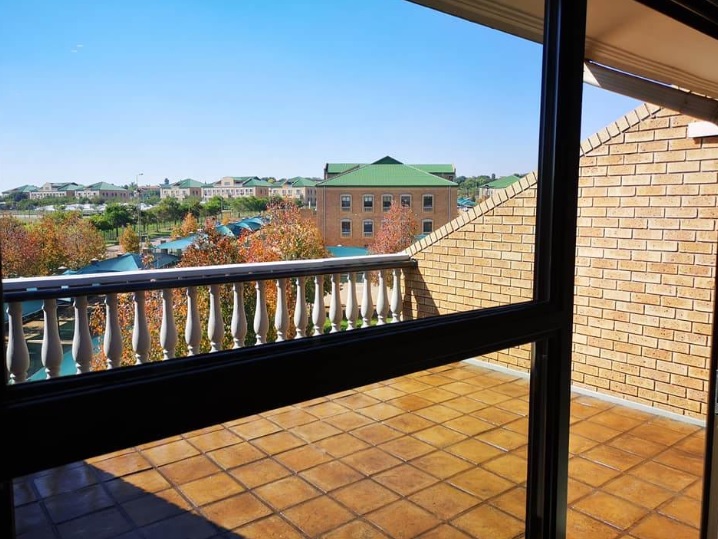 To Let Commercial Property for Rent in Highveld Gauteng