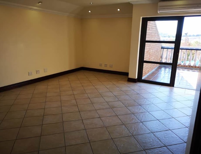 To Let Commercial Property for Rent in Highveld Gauteng