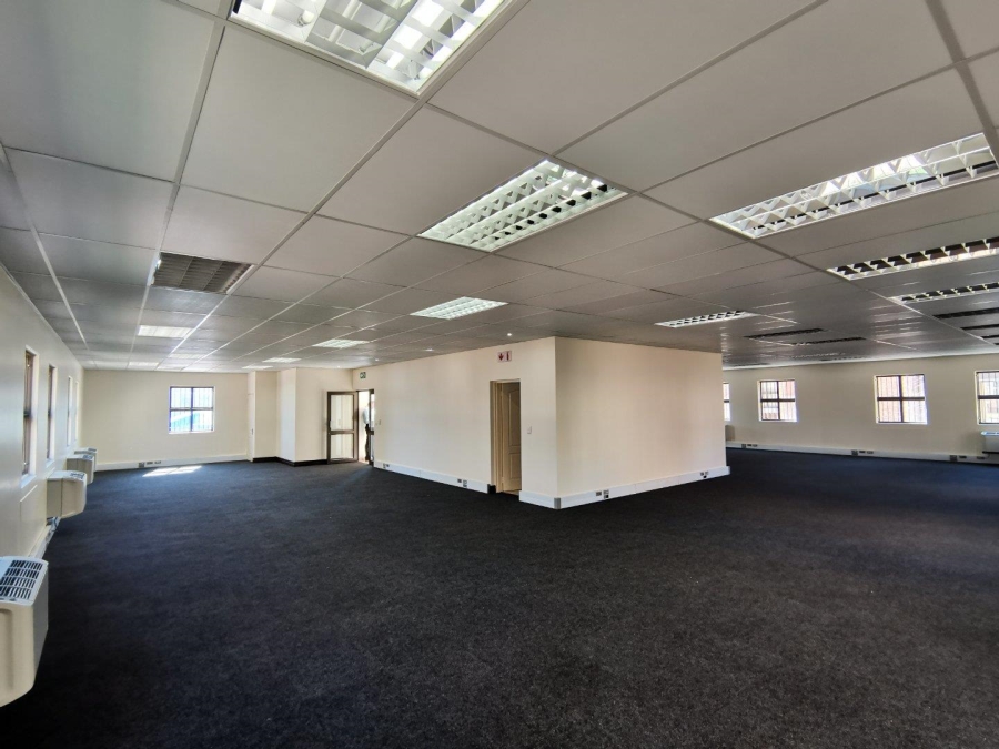 To Let Commercial Property for Rent in Highveld Gauteng