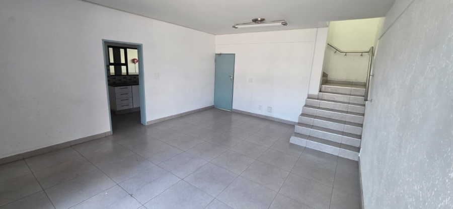 To Let Commercial Property for Rent in Apex Gauteng
