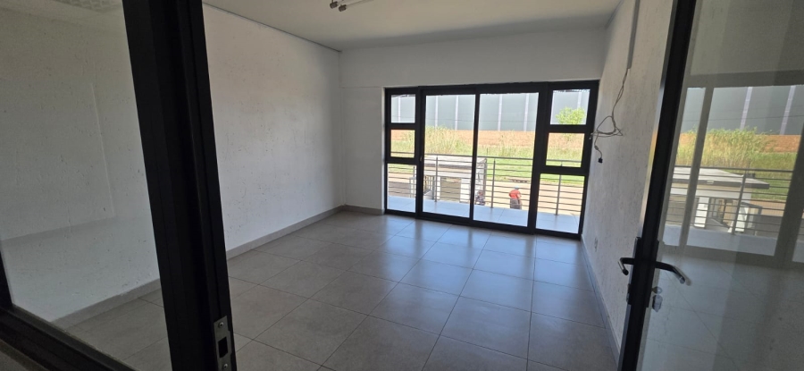 To Let Commercial Property for Rent in Apex Gauteng