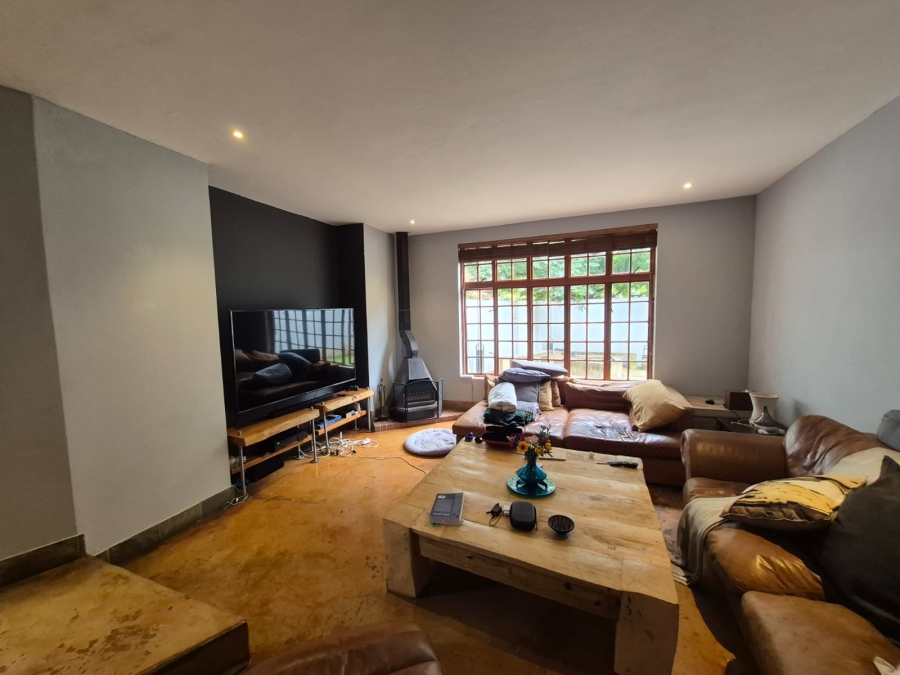 To Let 3 Bedroom Property for Rent in Lynnwood Gauteng