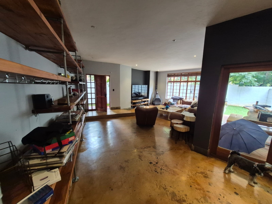 To Let 3 Bedroom Property for Rent in Lynnwood Gauteng