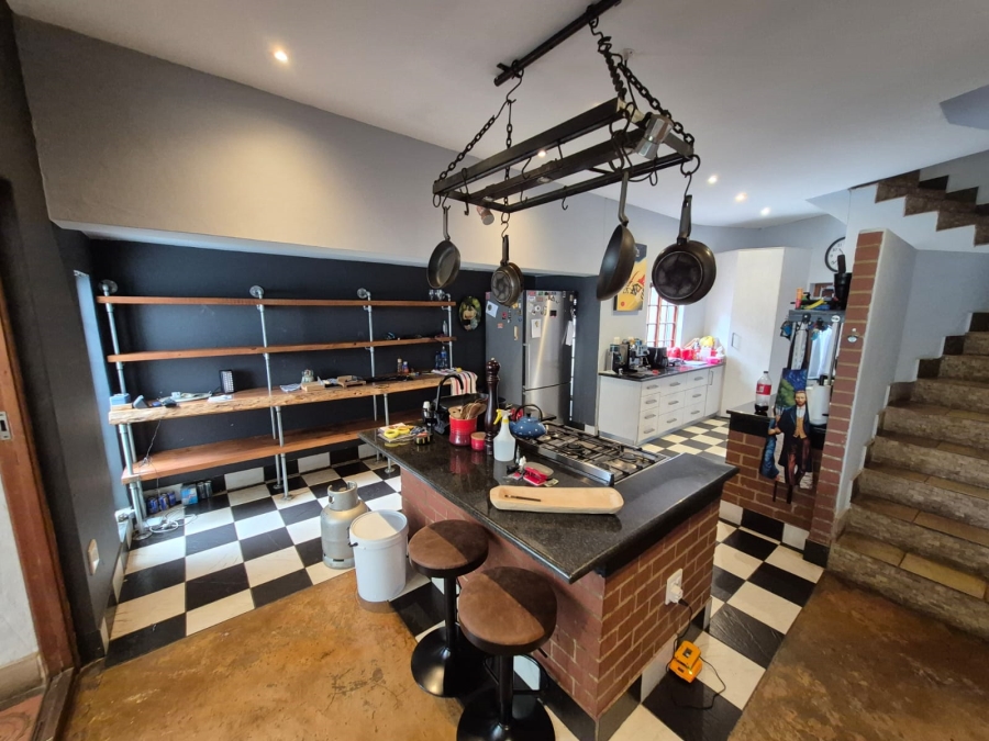 To Let 3 Bedroom Property for Rent in Lynnwood Gauteng