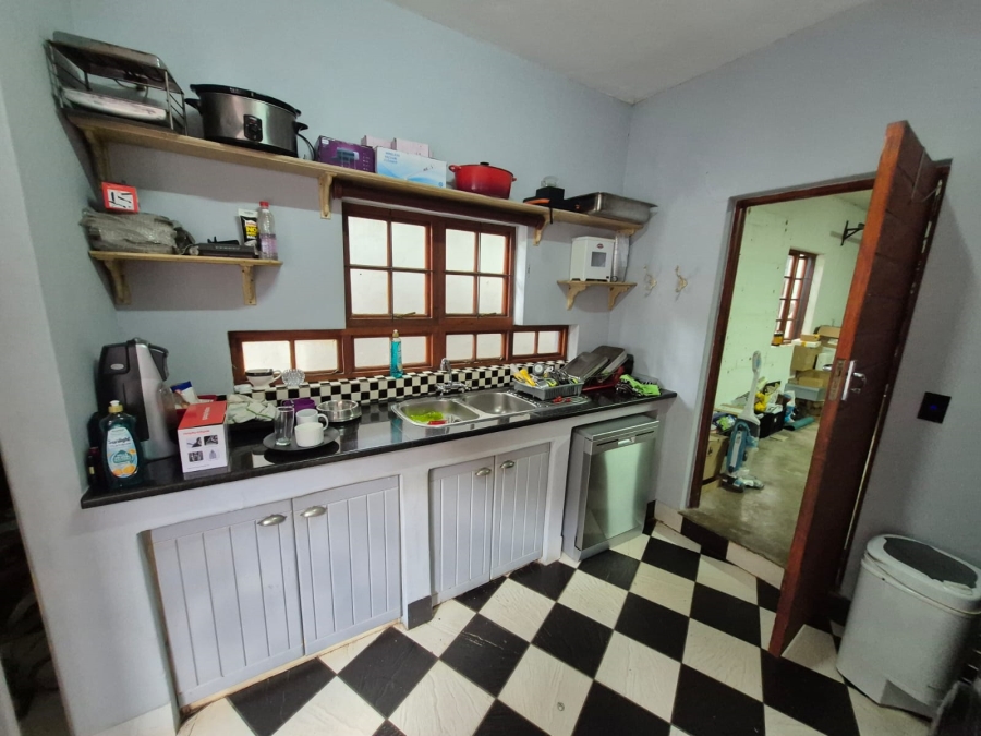 To Let 3 Bedroom Property for Rent in Lynnwood Gauteng