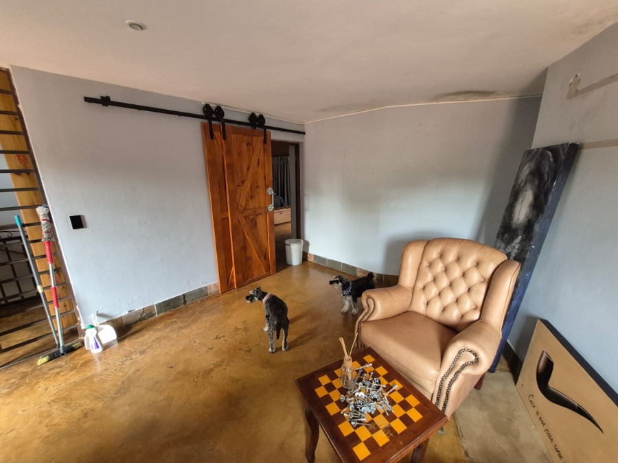 To Let 3 Bedroom Property for Rent in Lynnwood Gauteng
