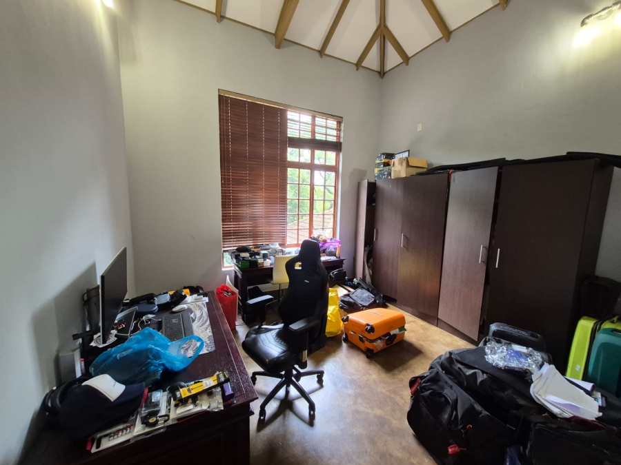 To Let 3 Bedroom Property for Rent in Lynnwood Gauteng
