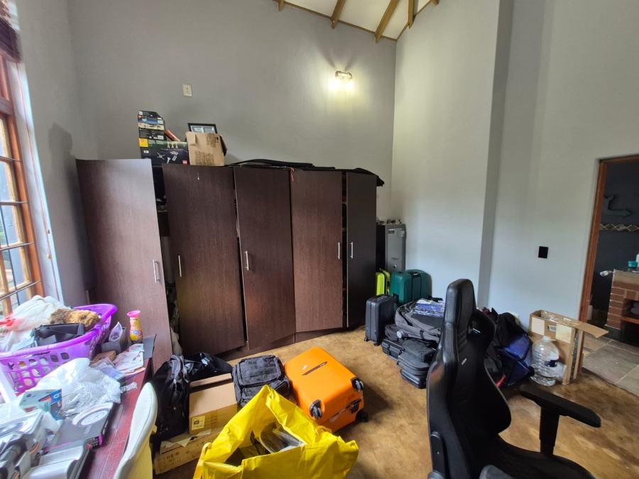 To Let 3 Bedroom Property for Rent in Lynnwood Gauteng