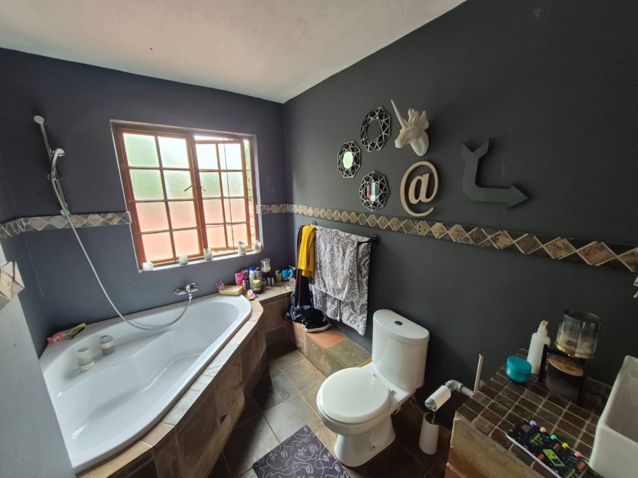 To Let 3 Bedroom Property for Rent in Lynnwood Gauteng