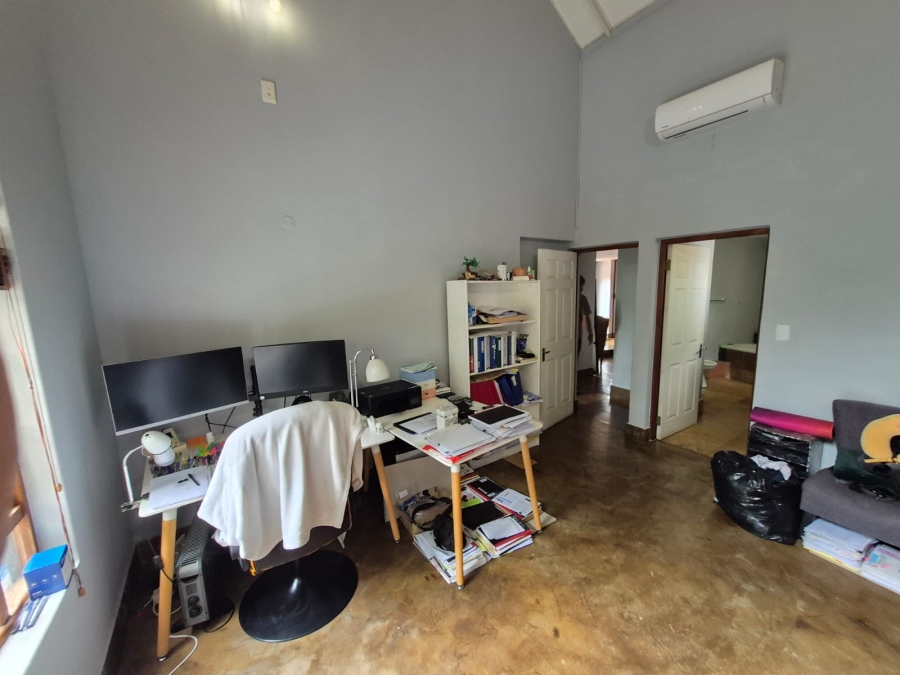 To Let 3 Bedroom Property for Rent in Lynnwood Gauteng