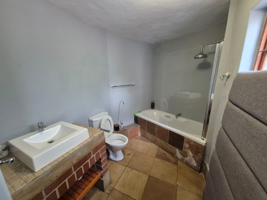 To Let 3 Bedroom Property for Rent in Lynnwood Gauteng