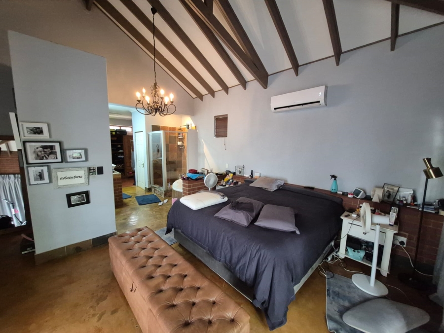 To Let 3 Bedroom Property for Rent in Lynnwood Gauteng