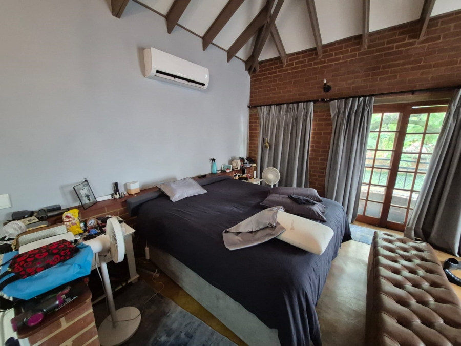 To Let 3 Bedroom Property for Rent in Lynnwood Gauteng