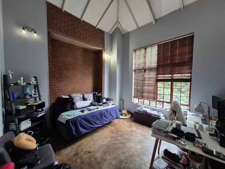 To Let 3 Bedroom Property for Rent in Lynnwood Gauteng
