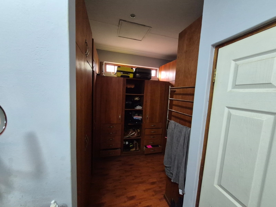 To Let 3 Bedroom Property for Rent in Lynnwood Gauteng