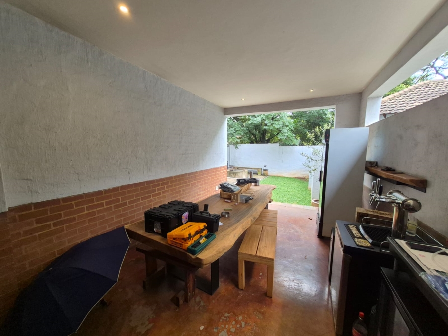 To Let 3 Bedroom Property for Rent in Lynnwood Gauteng