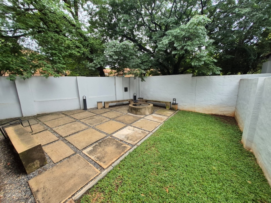 To Let 3 Bedroom Property for Rent in Lynnwood Gauteng