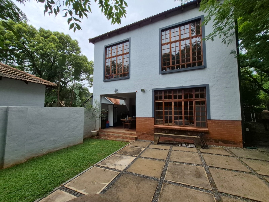 To Let 3 Bedroom Property for Rent in Lynnwood Gauteng