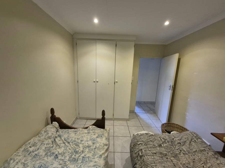 To Let 3 Bedroom Property for Rent in Faerie Glen Gauteng
