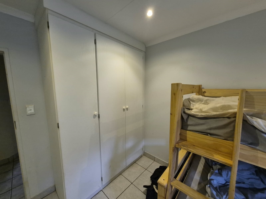 To Let 3 Bedroom Property for Rent in Faerie Glen Gauteng