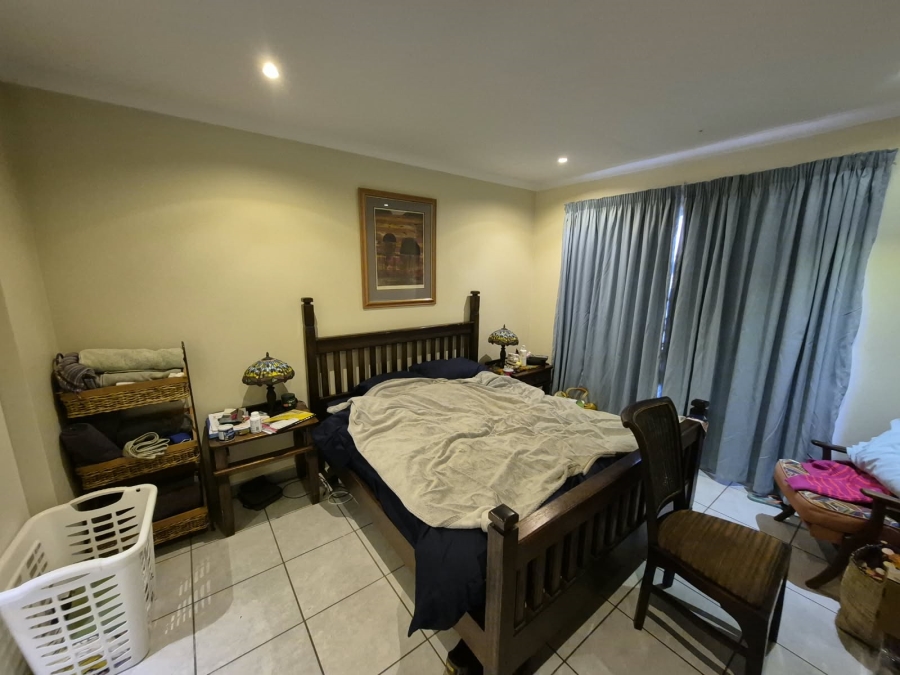To Let 3 Bedroom Property for Rent in Faerie Glen Gauteng
