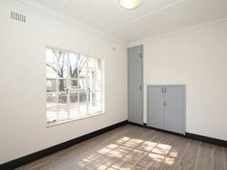 To Let 4 Bedroom Property for Rent in Parkmore Gauteng