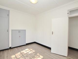To Let 4 Bedroom Property for Rent in Parkmore Gauteng