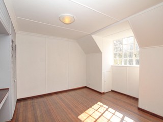 To Let 4 Bedroom Property for Rent in Parkmore Gauteng