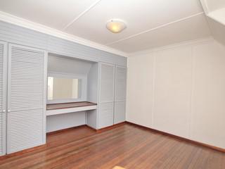 To Let 4 Bedroom Property for Rent in Parkmore Gauteng