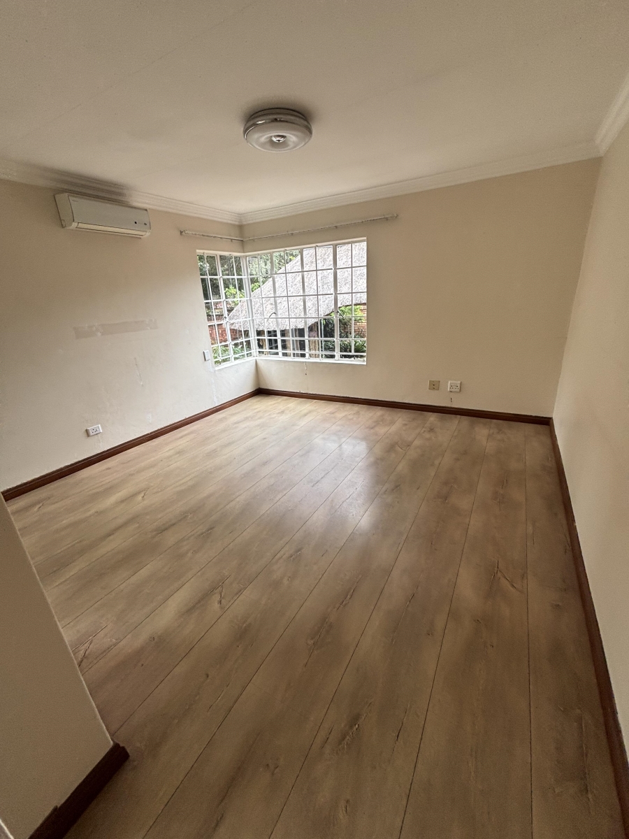 To Let 3 Bedroom Property for Rent in Garsfontein Gauteng