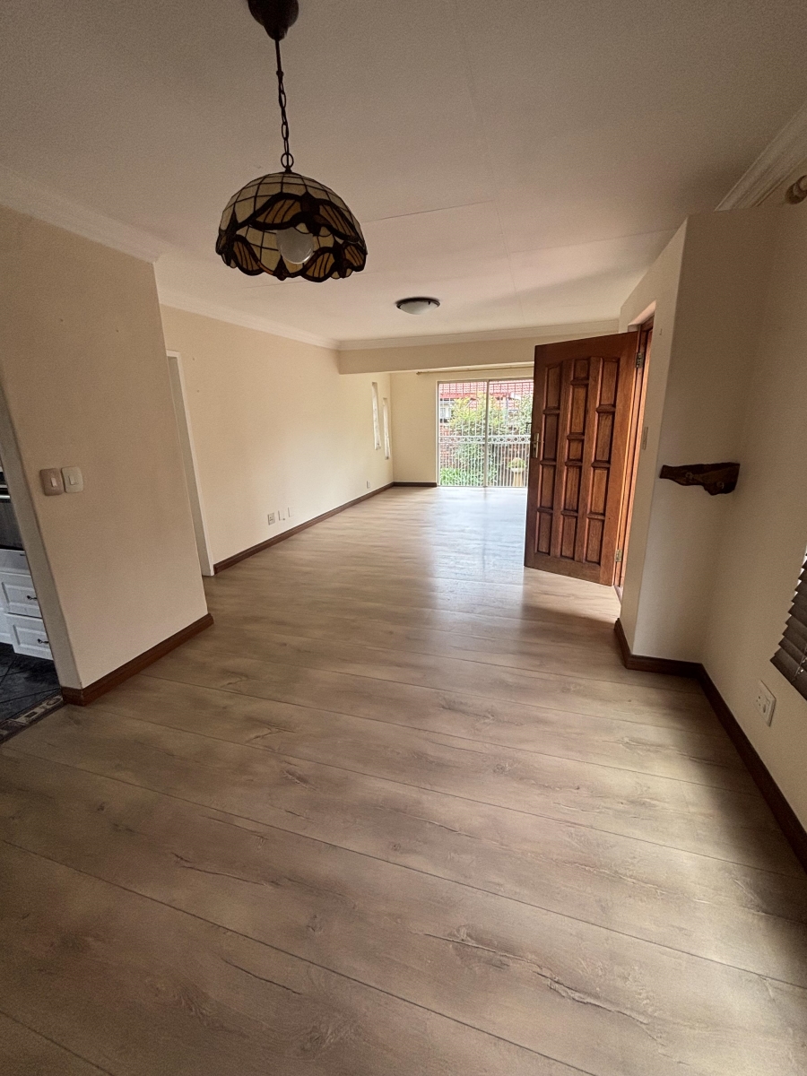 To Let 3 Bedroom Property for Rent in Garsfontein Gauteng