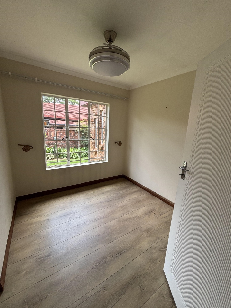 To Let 3 Bedroom Property for Rent in Garsfontein Gauteng