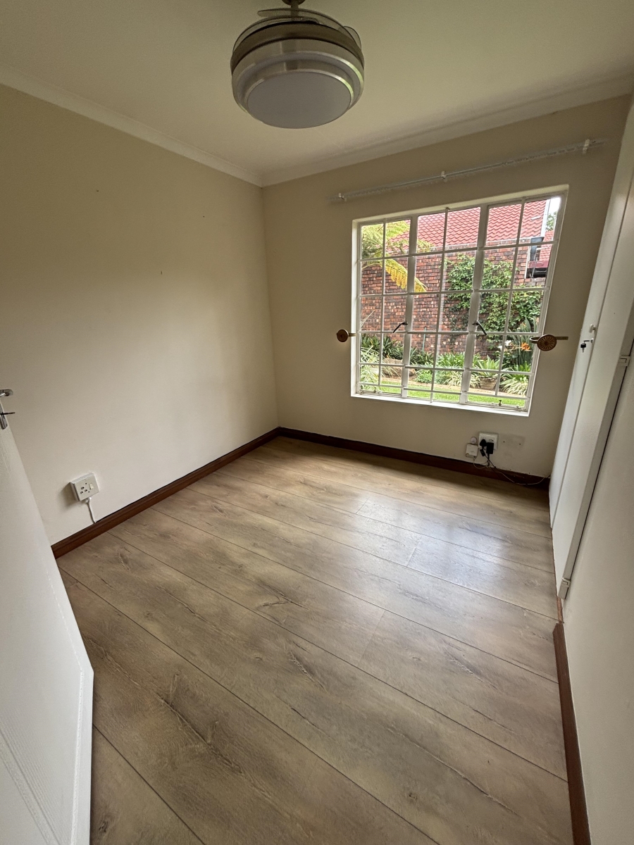To Let 3 Bedroom Property for Rent in Garsfontein Gauteng