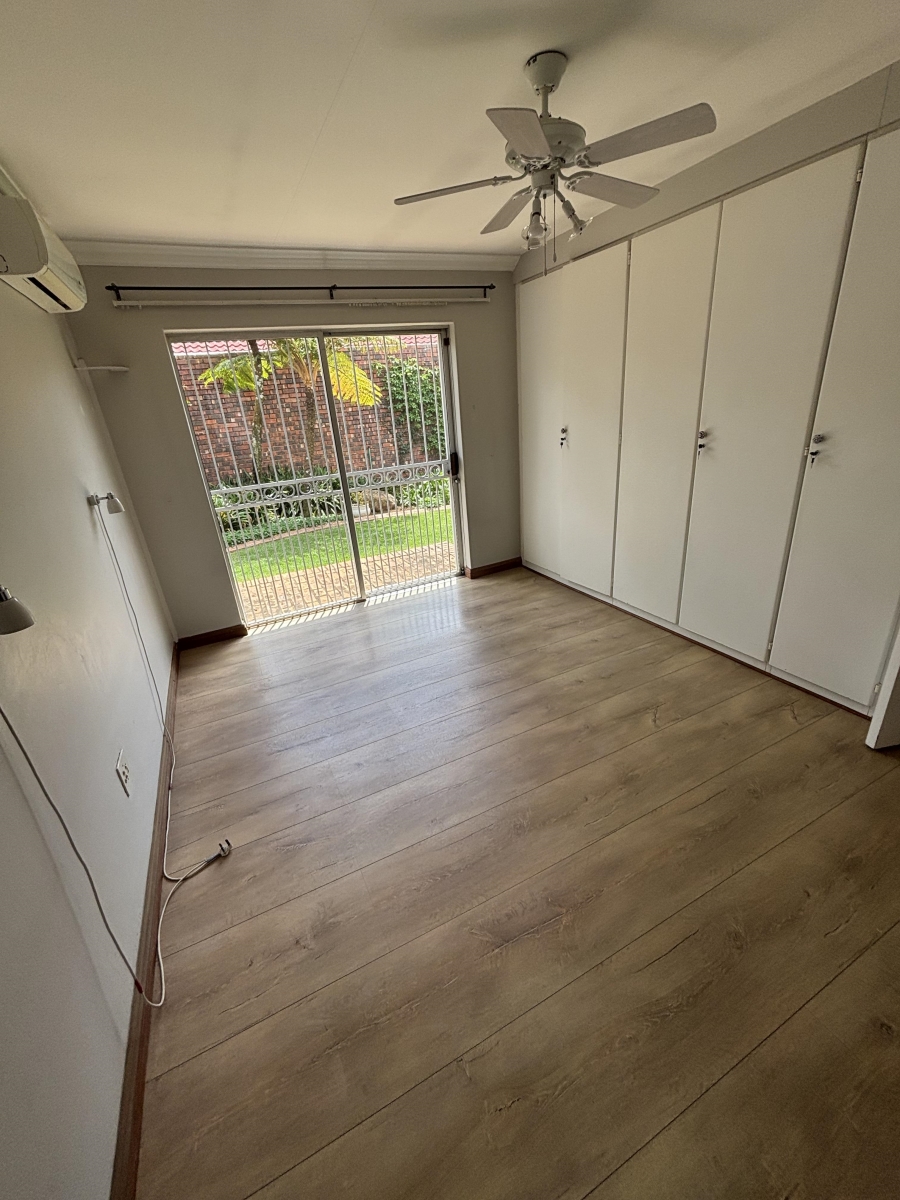 To Let 3 Bedroom Property for Rent in Garsfontein Gauteng