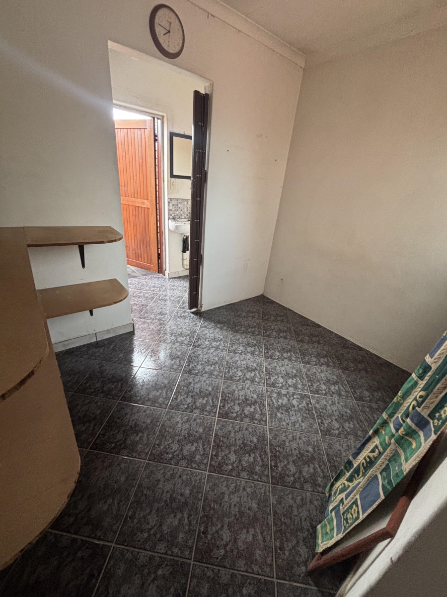 To Let 3 Bedroom Property for Rent in Garsfontein Gauteng