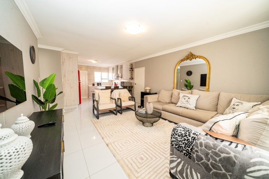 2 Bedroom Property for Sale in Helderwyk Gauteng