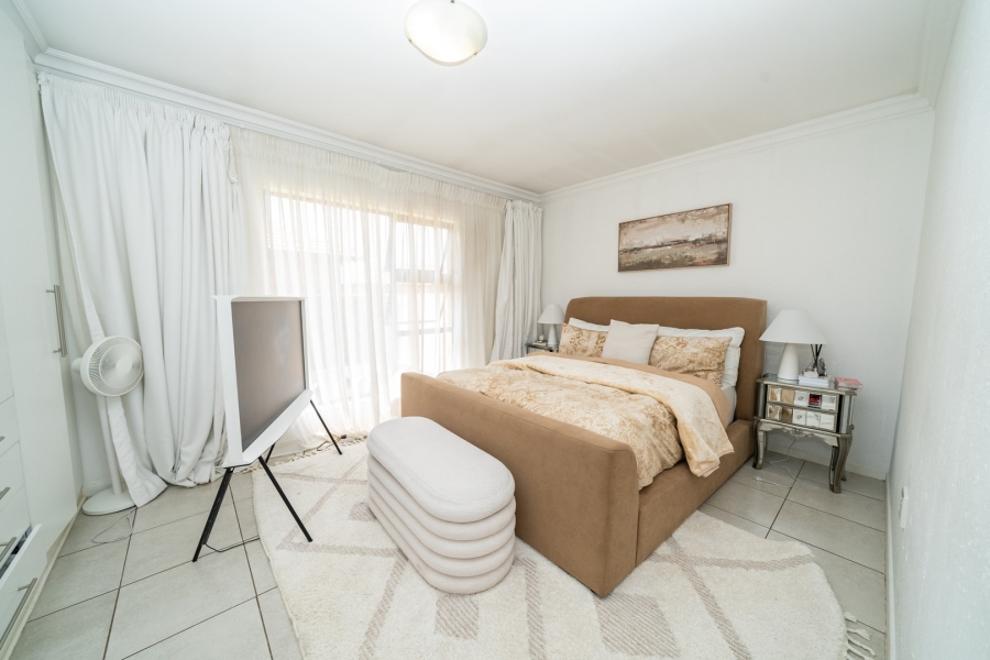 2 Bedroom Property for Sale in Helderwyk Gauteng