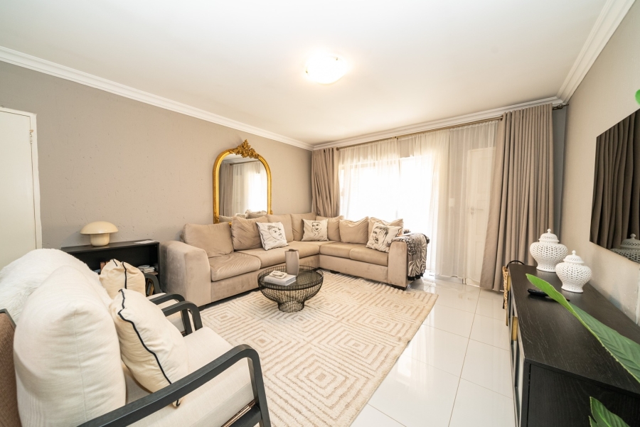 2 Bedroom Property for Sale in Helderwyk Gauteng