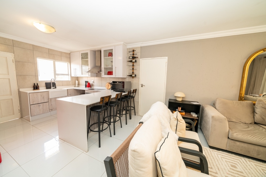 2 Bedroom Property for Sale in Helderwyk Gauteng