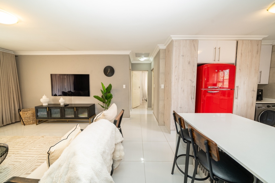 2 Bedroom Property for Sale in Helderwyk Gauteng