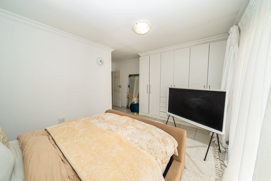 2 Bedroom Property for Sale in Helderwyk Gauteng