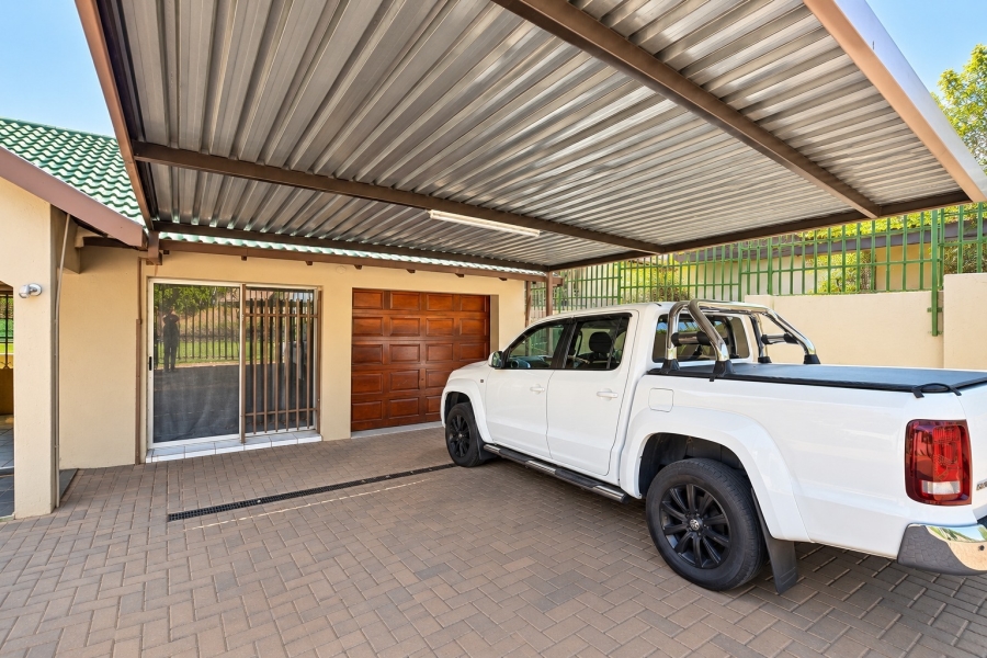 3 Bedroom Property for Sale in Silverton Gauteng