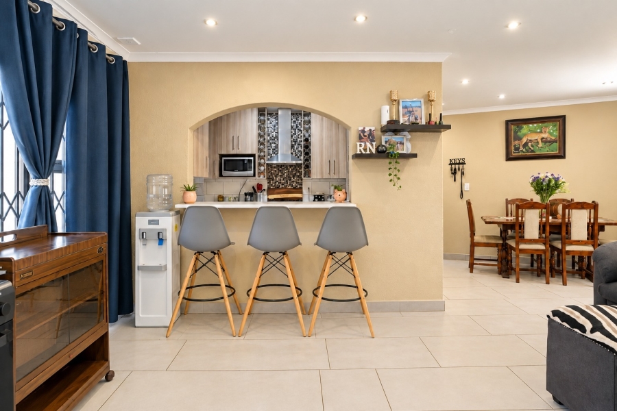 3 Bedroom Property for Sale in Silverton Gauteng