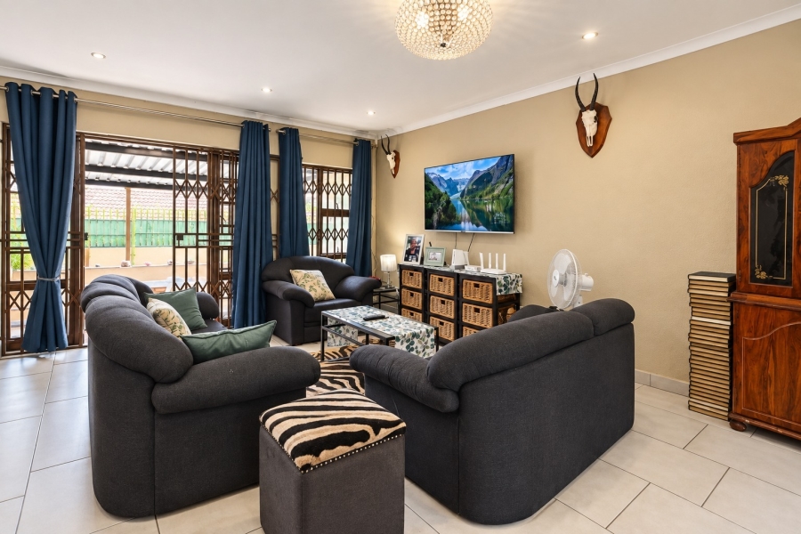 3 Bedroom Property for Sale in Silverton Gauteng
