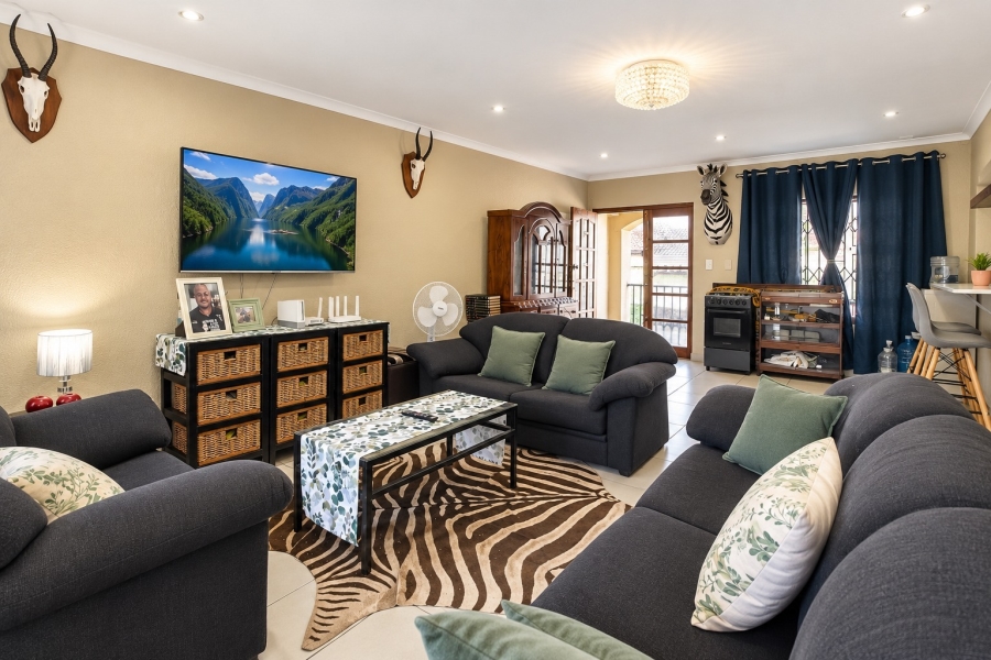 3 Bedroom Property for Sale in Silverton Gauteng