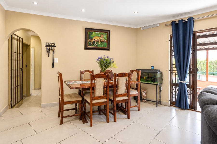 3 Bedroom Property for Sale in Silverton Gauteng