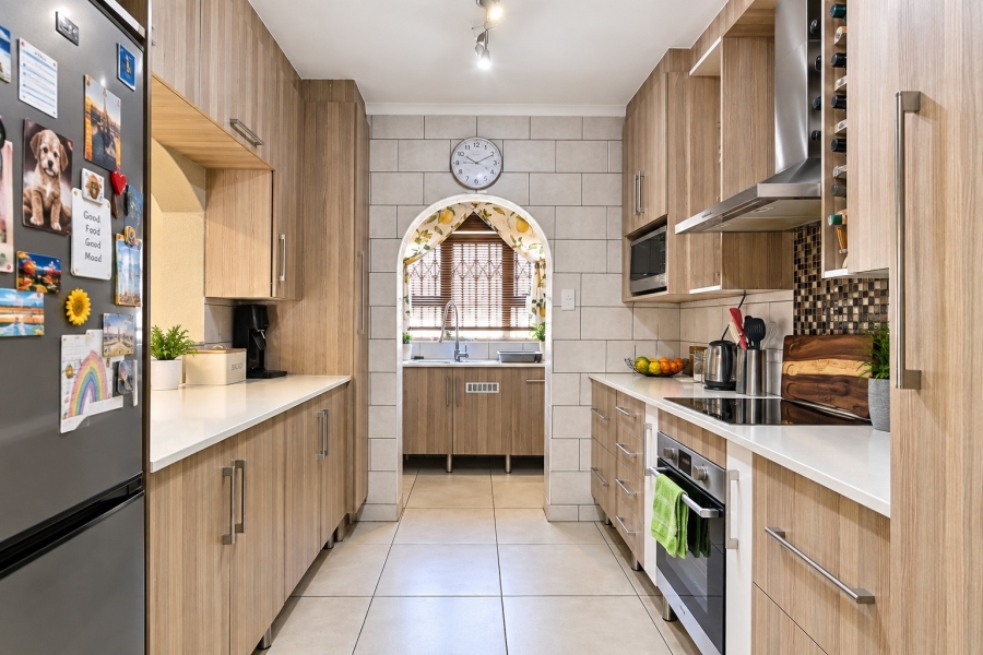3 Bedroom Property for Sale in Silverton Gauteng