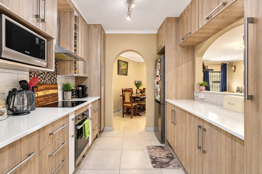 3 Bedroom Property for Sale in Silverton Gauteng