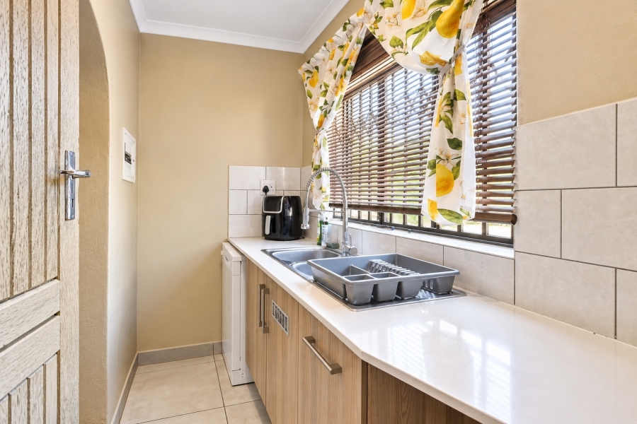 3 Bedroom Property for Sale in Silverton Gauteng