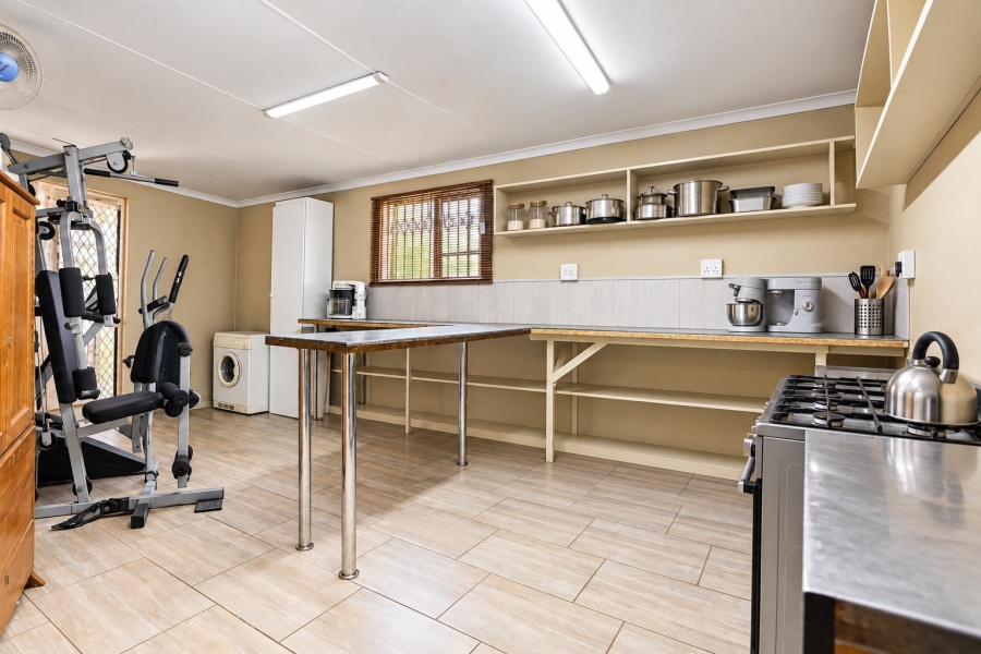 3 Bedroom Property for Sale in Silverton Gauteng